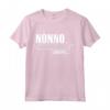 Nonno Loading Neonato Incinta 2022 - Miglior Nonno del Mondo - Regalo Compleanno e Natale