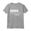 Nonno Loading Neonato Incinta 2022 - Miglior Nonno del Mondo - Regalo Compleanno e Natale
