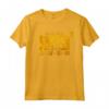Best Dad Ever - T-shirt Uomo Famiglia Due Volte Papà - Ideale come Regalo per la Gravidanza e la Festa del Papà