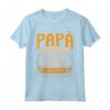 Festa del Papà Maglietta Uomini - Regalo per il Padre - Compleanno o Festività
