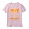 Festa del Papà Maglietta Uomini - Regalo per il Padre - Compleanno o Festività