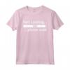 Fart Loading Shirt - Epic Fart Caricamento Tshirt per la Festa del Papà - Ideale come Regalo Divertente per Compleanno