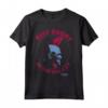 HapTiger Guardians Vol.2 Yondu Festa Del Papà Best Daddy Maglietta - Official Apparel for Men & Women - Father's Day Gift Idea