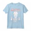 HapTiger Spider-Man Festa Del Papà - Not Regular Maglietta for Father's Day - Official Marvel Gift for Dad