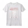 HapTiger Spider-Man Festa Del Papà - Not Regular Maglietta for Father's Day - Official Marvel Gift for Dad