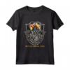 Camicia 5° Gruppo Forze Speciali (5° SFG) - De Oppresso Liber Maglietta - Ideale per il Giorno dei Veterani o come Regalo per i Veterani - Acquista online per Uomini, Donne e Bambini