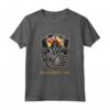 Camicia 5° Gruppo Forze Speciali (5° SFG) - De Oppresso Liber Maglietta - Ideale per il Giorno dei Veterani o come Regalo per i Veterani - Acquista online per Uomini, Donne e Bambini
