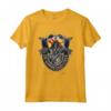 Camicia 5° Gruppo Forze Speciali (5° SFG) - De Oppresso Liber Maglietta - Ideale per il Giorno dei Veterani o come Regalo per i Veterani - Acquista online per Uomini, Donne e Bambini