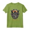 Camicia 5° Gruppo Forze Speciali (5° SFG) - De Oppresso Liber Maglietta - Ideale per il Giorno dei Veterani o come Regalo per i Veterani - Acquista online per Uomini, Donne e Bambini