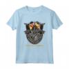 Camicia 5° Gruppo Forze Speciali (5° SFG) - De Oppresso Liber Maglietta - Ideale per il Giorno dei Veterani o come Regalo per i Veterani - Acquista online per Uomini, Donne e Bambini