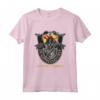 Camicia 5° Gruppo Forze Speciali (5° SFG) - De Oppresso Liber Maglietta - Ideale per il Giorno dei Veterani o come Regalo per i Veterani - Acquista online per Uomini, Donne e Bambini