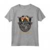 Camicia 5° Gruppo Forze Speciali (5° SFG) - De Oppresso Liber Maglietta - Ideale per il Giorno dei Veterani o come Regalo per i Veterani - Acquista online per Uomini, Donne e Bambini