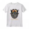 Camicia 5° Gruppo Forze Speciali (5° SFG) - De Oppresso Liber Maglietta - Ideale per il Giorno dei Veterani o come Regalo per i Veterani - Acquista online per Uomini, Donne e Bambini