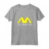 I'm Lovin' it Uomo Donna - Divertente Maglietta per Festa del Papà, Compleanni e Natale - Regalo per Tutta la Famiglia