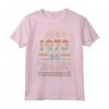Giugno 1973 Non Sono 50 Sono 18 Con 32 Anni Di Exp - Maglietta Compleanno Vintage - Regalo Unico per Chi Compie 50 Anni o è Nato a Giugno 1973