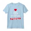 Keep Calm Sto Per Diventare Papà - Maglietta Divertente Annuncio Gravidanza - Regalo Originale per Futuri Papà 2023