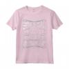 Festa del Papà Migliore del Mondo - Maglia Maglietta per Padre e Nonno - Regalo Compleanno e Sorpresa dai Bambini