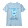 T-shirt da Bambino - Baby Shower, It's A Boy Maglietta da Neonato - Regalo per Gender Reveal e Feste