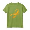 Gold Scorpion Danger Death Influencer Fashion Maglietta - T-shirt con Scorpione Dorato - Ideale per Regali Speciali e Feste Uniche
