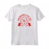 HapTiger Festa Del Papà This Dad Rolls Nat 20's Maglietta - Official Dungeons and Dragons Father's Day Apparel