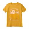 Nonno Regalo Festa Del Papà Maglia - Il Miglior Nonno del Mondo - Ideale per Compleanno o Regalo della festa del papà