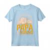 Nonno Regalo Festa Del Papà Maglia - Il Miglior Nonno del Mondo - Ideale per Compleanno o Regalo della festa del papà