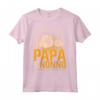 Nonno Regalo Festa Del Papà Maglia - Il Miglior Nonno del Mondo - Ideale per Compleanno o Regalo della festa del papà