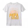 Nonno Regalo Festa Del Papà Maglia - Il Miglior Nonno del Mondo - Ideale per Compleanno o Regalo della festa del papà