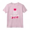 Keep Calm Sto Per Diventare Zio - Divertenti Maglietta per il Futuro Zio 2021 - Regalo Compleanno o Annuncio Gravidanza
