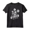 Star Wars: The Mandalorian Festa Del Papà The Dadalorian Maglietta - Official Disney Father's Day Gift for Family Vacation - Buy Online Now