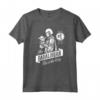 Star Wars: The Mandalorian Festa Del Papà The Dadalorian Maglietta - Official Disney Father's Day Gift for Family Vacation - Buy Online Now