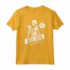 Star Wars: The Mandalorian Festa Del Papà The Dadalorian Maglietta - Official Disney Father's Day Gift for Family Vacation - Buy Online Now