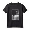 T-shirt Scacchi Maglietta - Abbigliamento per Amanti degli Scacchi - Idea Regalo per Natale e Compleanni
