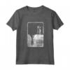 T-shirt Scacchi Maglietta - Abbigliamento per Amanti degli Scacchi - Idea Regalo per Natale e Compleanni