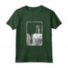 T-shirt Scacchi Maglietta - Abbigliamento per Amanti degli Scacchi - Idea Regalo per Natale e Compleanni