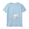 T-shirt Scacchi Maglietta - Abbigliamento per Amanti degli Scacchi - Idea Regalo per Natale e Compleanni