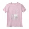 T-shirt Scacchi Maglietta - Abbigliamento per Amanti degli Scacchi - Idea Regalo per Natale e Compleanni