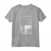 T-shirt Scacchi Maglietta - Abbigliamento per Amanti degli Scacchi - Idea Regalo per Natale e Compleanni