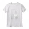 T-shirt Scacchi Maglietta - Abbigliamento per Amanti degli Scacchi - Idea Regalo per Natale e Compleanni