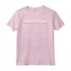 Siciliano Dialetto Sicilia Gesti Divertenti Maglietta - T-shirt Unica con Traduzione in Italiano