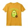 Papacado - Maglietta Divertente per Nuovo Papà - Annuncio del Papà - Ideale per Feste di Rivelazione del Genere