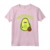 Papacado - Maglietta Divertente per Nuovo Papà - Annuncio del Papà - Ideale per Feste di Rivelazione del Genere