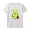 Papacado - Maglietta Divertente per Nuovo Papà - Annuncio del Papà - Ideale per Feste di Rivelazione del Genere