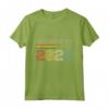Legendaddy 2022 - T-shirt per la Festa del Papà Compleanno - Bester Vatertag - Ideale Regalo per il Papà Speciale