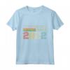 Legendaddy 2022 - T-shirt per la Festa del Papà Compleanno - Bester Vatertag - Ideale Regalo per il Papà Speciale