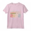 Legendaddy 2022 - T-shirt per la Festa del Papà Compleanno - Bester Vatertag - Ideale Regalo per il Papà Speciale