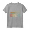 Legendaddy 2022 - T-shirt per la Festa del Papà Compleanno - Bester Vatertag - Ideale Regalo per il Papà Speciale