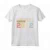 Legendaddy 2022 - T-shirt per la Festa del Papà Compleanno - Bester Vatertag - Ideale Regalo per il Papà Speciale