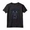 Star Wars Universe Festa del Papà - Vader Galaxy's Best Dad Maglietta - Ideale per la Festa del Papà o una Vacanza a Tema Disney - Abbigliamento Ufficiale Disney+