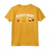 Beergetarian Beer Lover Pun Homebrew Fathers Day Dad Gift Maglietta - Funny Beer Brew IPA Lager Hops Drinking Team Apparel for Men and Women